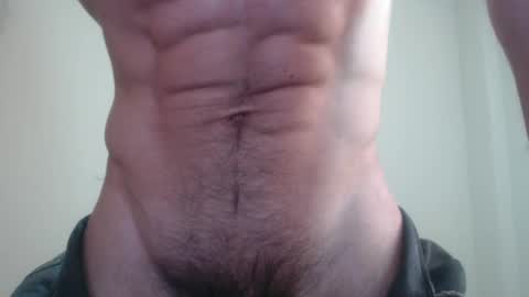 Snapshot of maluma4you chatting on January 21, 4:58 pm maluma4you online show from January 21, 4:58 pm