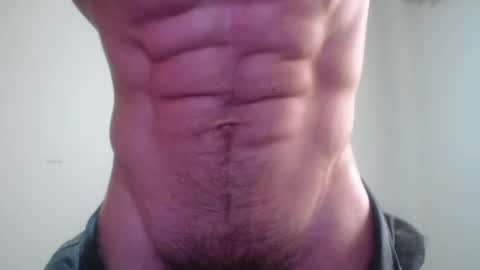 Snapshot of maluma4you chatting on January 21, 8:11 pm maluma4you online show from January 21, 8:11 pm