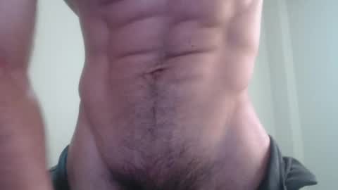 Snapshot of maluma4you chatting on January 29, 4:41 pm maluma4you online show from January 29, 4:41 pm