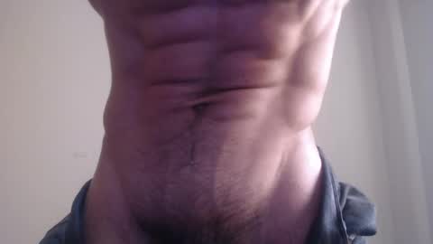 Snapshot of maluma4you chatting on January 30, 7:04 pm maluma4you online show from January 30, 7:04 pm