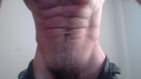 Snapshot of maluma4you chatting on February 9, 2:40 pm maluma4you online show from February 9, 2:40 pm