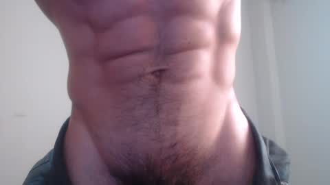 Snapshot of maluma4you chatting on February 17, 4:48 pm maluma4you online show from February 17, 4:48 pm