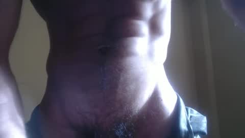 Snapshot of maluma4you chatting on February 19, 8:52 pm maluma4you online show from February 19, 8:52 pm