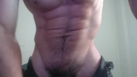 Snapshot of maluma4you chatting on March 1, 12:34 pm maluma4you online show from March 1, 12:34 pm