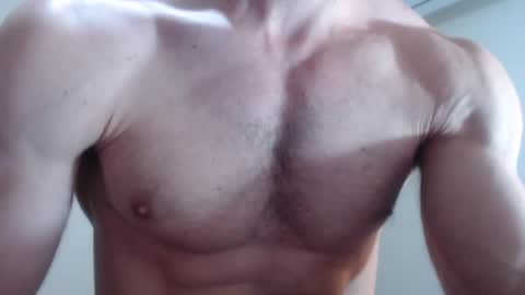 Snapshot of maluma4you chatting on September 26, 7:29 pm maluma4you online show from September 26, 7:29 pm