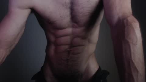 Snapshot of maluma4you chatting on October 10, 12:53 am maluma4you online show from October 10, 12:53 am