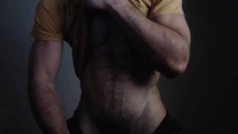 Snapshot of maluma4you chatting on October 19, 1:28 am maluma4you online show from October 19, 1:28 am