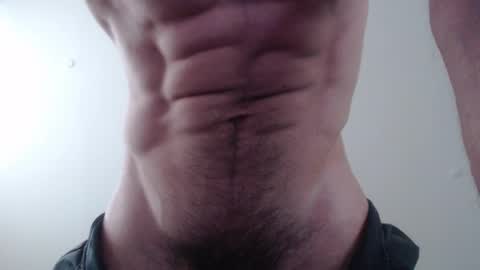 maluma4you online show from January 8, 11:23 am