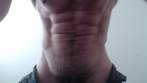 maluma4you online show from March 27, 4:40 pm