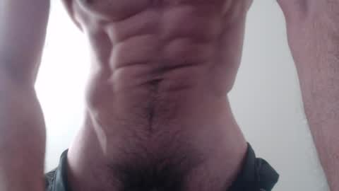 maluma4you online show from April 1, 3:09 pm