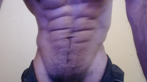 maluma4you online show from April 18, 11:05 pm