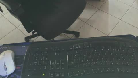 maly246 online show from January 17, 8:08 am