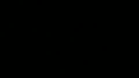 mam81 online show from April 21, 11:40 pm