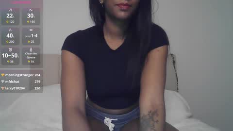 Snapshot of mamacita789 chatting on October 29, 3:42 am mamacita789 online show from October 29, 3:42 am