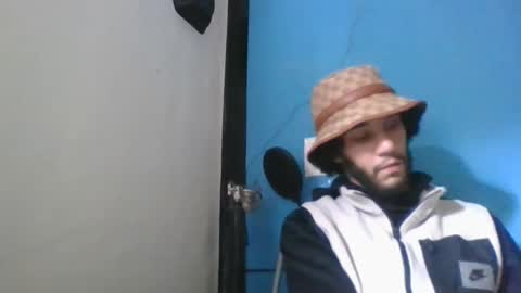 Snapshot of mamacitacooock chatting on April 9, 1:49 pm mamacitacooock online show from April 9, 1:49 pm
