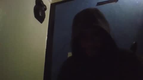 Snapshot of mamacitacooock chatting on April 18, 9:37 pm mamacitacooock online show from April 18, 9:37 pm