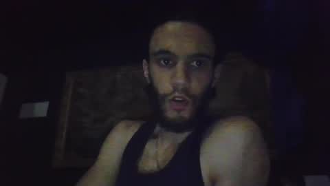 Snapshot of mamacitacooock chatting on April 21, 9:17 pm mamacitacooock online show from April 21, 9:17 pm
