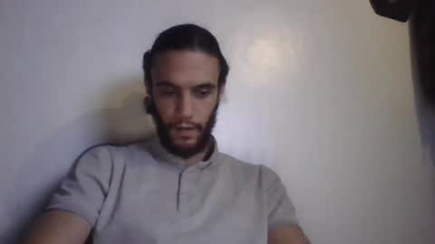 Snapshot of mamacitacooock chatting on May 3, 1:22 am mamacitacooock online show from May 3, 1:22 am