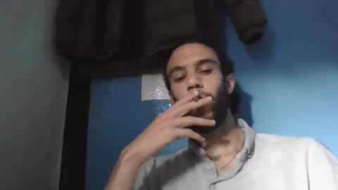 Snapshot of mamacitacooock chatting on May 3, 6:36 pm mamacitacooock online show from May 3, 6:36 pm