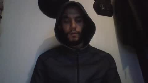Snapshot of mamacitacooock chatting on May 6, 1:57 am mamacitacooock online show from May 6, 1:57 am