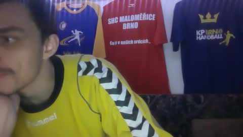 mamamia1789 online show from November 7, 8:53 pm