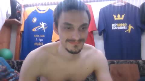 mamamia1789 online show from November 22, 11:26 pm