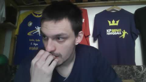 mamamia1789 online show from March 4, 9:48 am