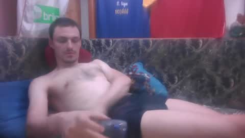 Snapshot of mamamia1789 chatting on June 28, 10:38 pm mamamia1789 online show from June 28, 10:38 pm