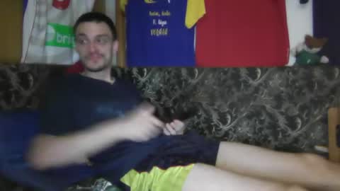 Snapshot of mamamia1789 chatting on June 30, 6:47 am mamamia1789 online show from June 30, 6:47 am