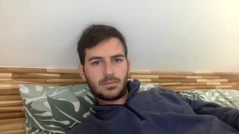 mamattv online show from November 12, 7:53 am