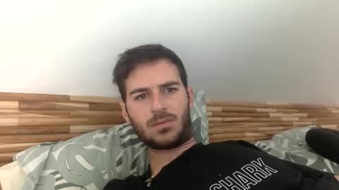 mamattv online show from November 13, 8:57 am