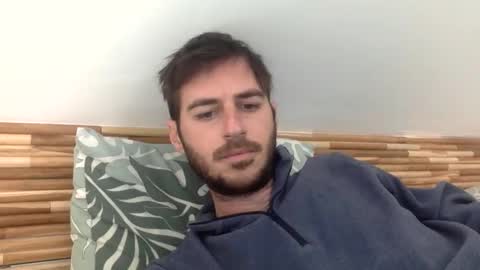 mamattv online show from November 19, 9:31 am