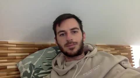 mamattv online show from February 3, 3:50 pm