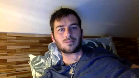 mamattv online show from February 13, 9:00 pm