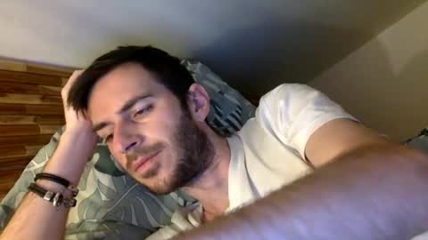 mamattv online show from February 15, 9:22 pm