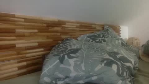 mamattv online show from February 16, 11:39 am