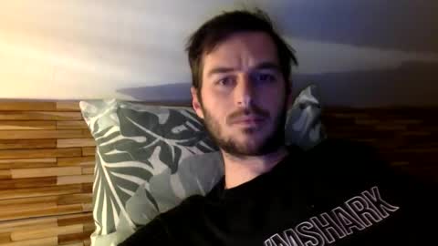 mamattv online show from February 18, 9:33 pm