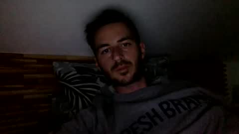 mamattv online show from March 10, 5:07 pm