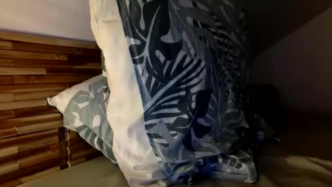 mamattv online show from April 2, 6:38 pm