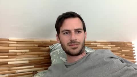 mamattv online show from April 16, 2:51 pm