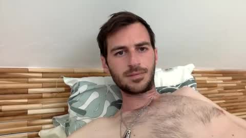 mamattv online show from April 18, 1:26 pm