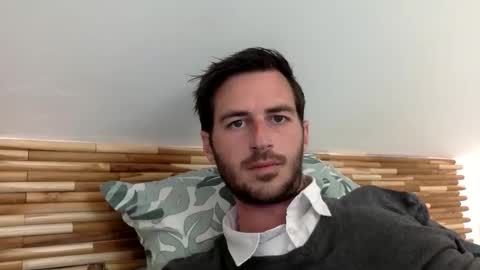 Snapshot of mamattv chatting on April 28, 11:48 am mamattv online show from April 28, 11:48 am