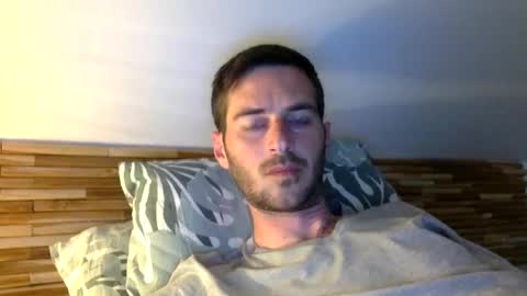 Snapshot of mamattv chatting on May 12, 6:49 pm mamattv online show from May 12, 6:49 pm