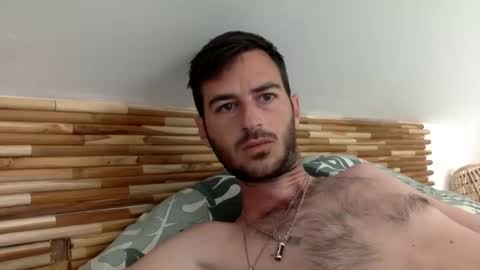 Snapshot of mamattv chatting on May 24, 7:57 am mamattv online show from May 24, 7:57 am