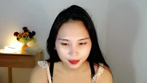 IRISH online show from April 7, 10:37 am