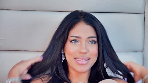 nati online show from November 4, 6:45 am