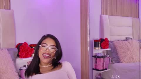 nati online show from February 1, 4:44 am