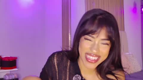 nati online show from April 4, 10:57 am