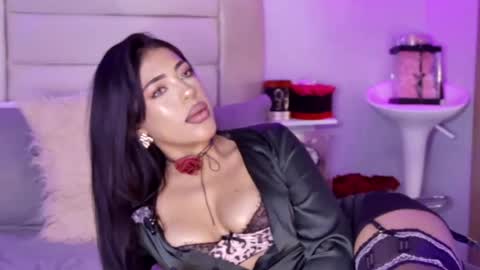 Snapshot of mami_natacha19x chatting on July 17, 5:36 am nati online show from July 17, 5:36 am