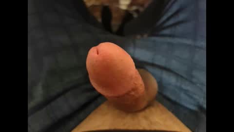 Snapshot of mamibey06 chatting on December 13, 12:09 am mamibey06 online show from December 13, 12:09 am